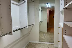 1 John Anderson Dr, Ormond Beach, FL 32176 - Photo 42