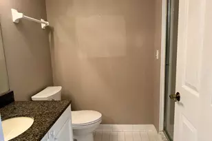 1 John Anderson Dr, Ormond Beach, FL 32176 - Photo 26