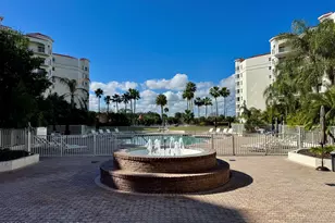 1 John Anderson Dr, Ormond Beach, FL 32176 - Photo 50