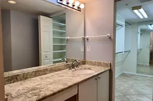 1 John Anderson Dr, Ormond Beach, FL 32176 - Photo 14