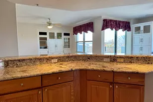 1 John Anderson Dr, Ormond Beach, FL 32176 - Photo 32