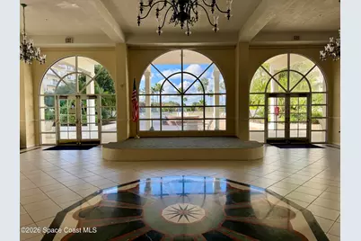 1 John Anderson Drive #303, Ormond Beach, FL 32176 - Photo 48