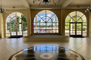 1 John Anderson Dr, Ormond Beach, FL 32176 - Photo 48