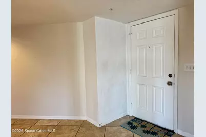 1 John Anderson Drive #303, Ormond Beach, FL 32176 - Photo 54