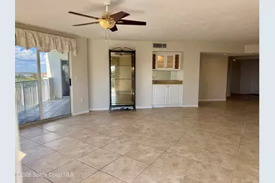 1 John Anderson Drive #303, Ormond Beach, FL 32176 - Photo 4