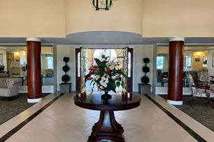 1 John Anderson Dr, Ormond Beach, FL 32176 - Photo 46