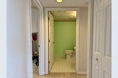 1 John Anderson Drive #303, Ormond Beach, FL 32176 - Photo 20