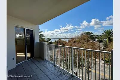 1 John Anderson Drive #303, Ormond Beach, FL 32176 - Photo 34