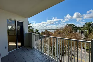 1 John Anderson Dr, Ormond Beach, FL 32176 - Photo 34