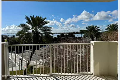 1 John Anderson Drive #303, Ormond Beach, FL 32176 - Photo 24