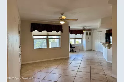 1 John Anderson Drive #303, Ormond Beach, FL 32176 - Photo 30