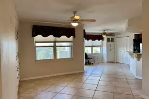 1 John Anderson Dr, Ormond Beach, FL 32176 - Photo 30