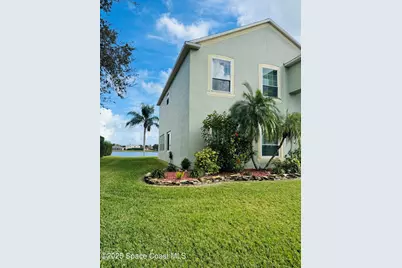 4095 Fenrose Circle, Melbourne, FL 32940 - Photo 42
