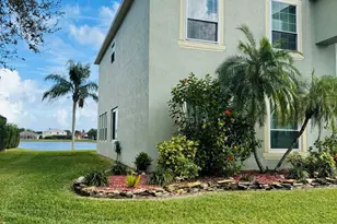 4095 Fenrose Cir, Melbourne, FL 32940 - Photo 42