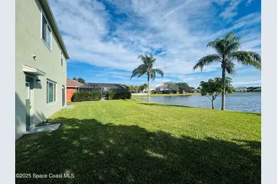 4095 Fenrose Circle, Melbourne, FL 32940 - Photo 40