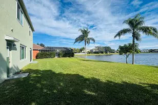 4095 Fenrose Cir, Melbourne, FL 32940 - Photo 40