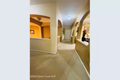 4095 Fenrose Circle, Melbourne, FL 32940 - Photo 30
