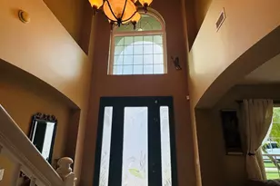 4095 Fenrose Cir, Melbourne, FL 32940 - Photo 4