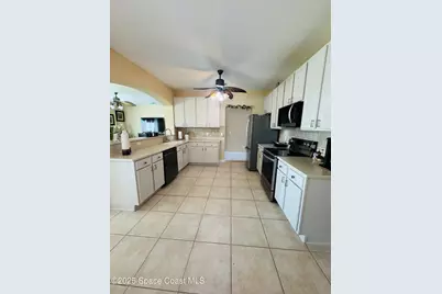 4095 Fenrose Circle, Melbourne, FL 32940 - Photo 16