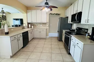 4095 Fenrose Cir, Melbourne, FL 32940 - Photo 16