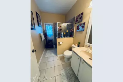 4095 Fenrose Circle, Melbourne, FL 32940 - Photo 22