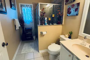 4095 Fenrose Cir, Melbourne, FL 32940 - Photo 22