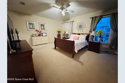 4095 Fenrose Circle, Melbourne, FL 32940 - Photo 36