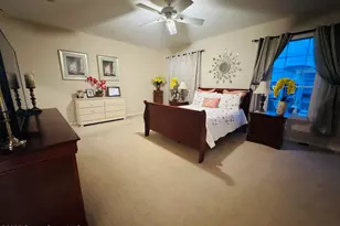 4095 Fenrose Cir, Melbourne, FL 32940 - Photo 36