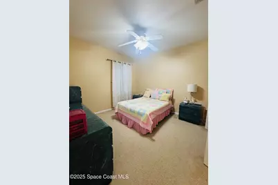 4095 Fenrose Circle, Melbourne, FL 32940 - Photo 32