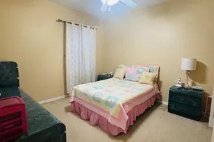 4095 Fenrose Cir, Melbourne, FL 32940 - Photo 32