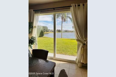 4095 Fenrose Circle, Melbourne, FL 32940 - Photo 14