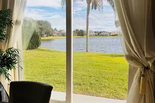 4095 Fenrose Cir, Melbourne, FL 32940 - Photo 14