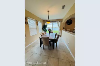 4095 Fenrose Circle, Melbourne, FL 32940 - Photo 12