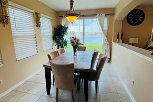 4095 Fenrose Cir, Melbourne, FL 32940 - Photo 12