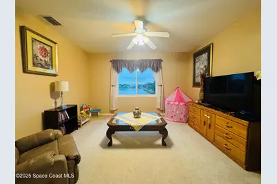 4095 Fenrose Circle, Melbourne, FL 32940 - Photo 24