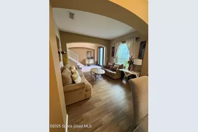 4095 Fenrose Circle, Melbourne, FL 32940 - Photo 8