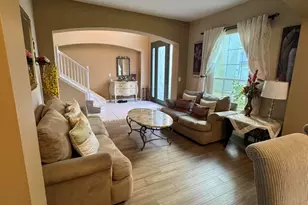 4095 Fenrose Cir, Melbourne, FL 32940 - Photo 8