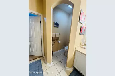 4095 Fenrose Circle, Melbourne, FL 32940 - Photo 38