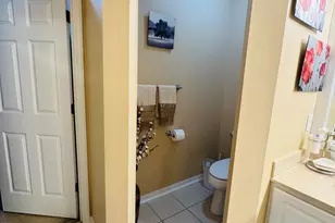 4095 Fenrose Cir, Melbourne, FL 32940 - Photo 38