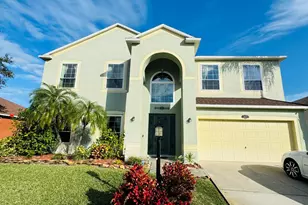 4095 Fenrose Cir, Melbourne, FL 32940 - Photo 2