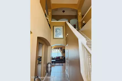 4095 Fenrose Circle, Melbourne, FL 32940 - Photo 6