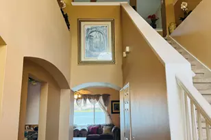 4095 Fenrose Cir, Melbourne, FL 32940 - Photo 6