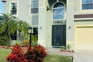 4095 Fenrose Cir, Melbourne, FL 32940 - Photo 1