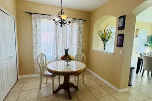 4095 Fenrose Cir, Melbourne, FL 32940 - Photo 20