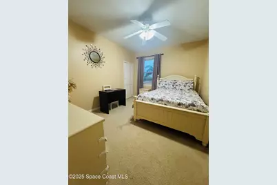 4095 Fenrose Circle, Melbourne, FL 32940 - Photo 34