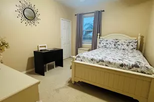 4095 Fenrose Cir, Melbourne, FL 32940 - Photo 34