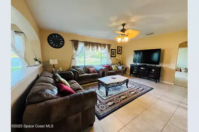4095 Fenrose Circle, Melbourne, FL 32940 - Photo 10