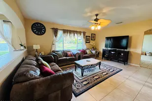 4095 Fenrose Cir, Melbourne, FL 32940 - Photo 10