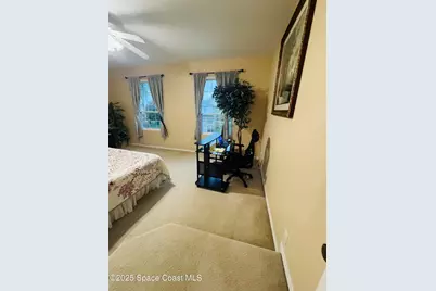 4095 Fenrose Circle, Melbourne, FL 32940 - Photo 26