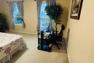 4095 Fenrose Cir, Melbourne, FL 32940 - Photo 26